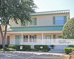 Image for White Rock Self Storage - 7820 Garland Road, Dallas, TX