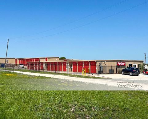 Source URL: https://cdnsc.rentcafe.com/dmslivecafe/3/1061858/1061858-1-2.jpg?width=-1&height=385&quality=80