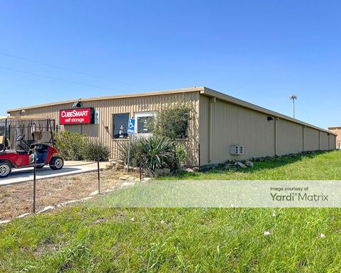 Source URL: https://cdnsc.rentcafe.com/dmslivecafe/3/1061858/1061858-1-3.jpg?width=-1&height=385&quality=80