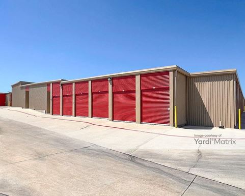 Source URL: https://cdnsc.rentcafe.com/dmslivecafe/3/1061858/1061858-1-4.jpg?width=-1&height=385&quality=80