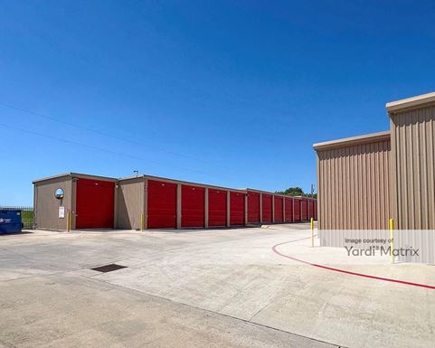 Source URL: https://cdnsc.rentcafe.com/dmslivecafe/3/1061858/1061858-1-5.jpg?width=-1&height=385&quality=80