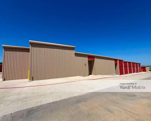 Source URL: https://cdnsc.rentcafe.com/dmslivecafe/3/1061858/1061858-1-6.jpg?width=-1&height=385&quality=80