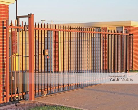 Source URL: https://cdnsc.rentcafe.com/dmslivecafe/3/1061860/1061860-1-2.jpg?width=-1&height=385&quality=80