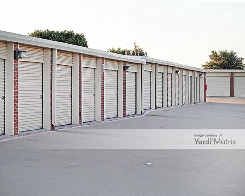 Source URL: https://cdnsc.rentcafe.com/dmslivecafe/3/1061860/1061860-1-3.jpg?width=-1&height=385&quality=80