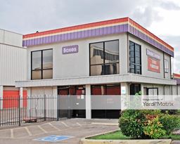 Image for Public Storage - 9110 Markville Drive, Dallas, TX