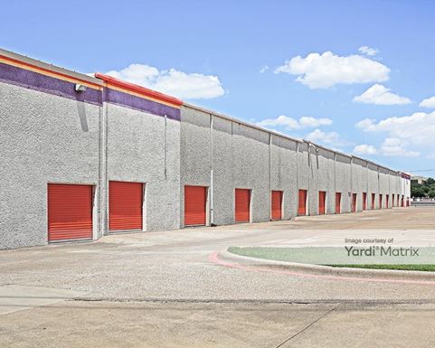 Source URL: https://cdnsc.rentcafe.com/dmslivecafe/3/1061862/1061862-1-3.jpg?width=-1&height=385&quality=80