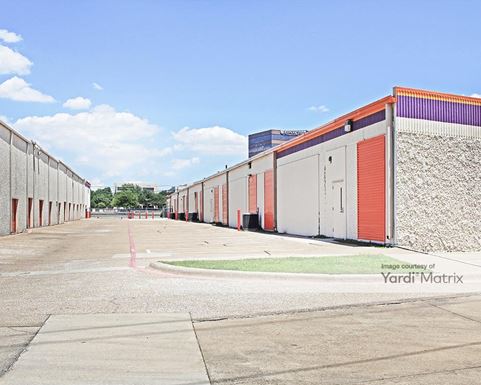 Source URL: https://cdnsc.rentcafe.com/dmslivecafe/3/1061862/1061862-1-4.jpg?width=-1&height=385&quality=80