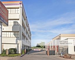 Image for Public Storage - 11020 Audelia Road, Dallas, TX