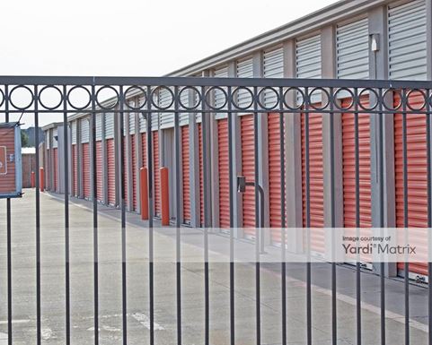 Source URL: https://cdnsc.rentcafe.com/dmslivecafe/3/1061866/1061866-1-4.jpg?width=-1&height=385&quality=80