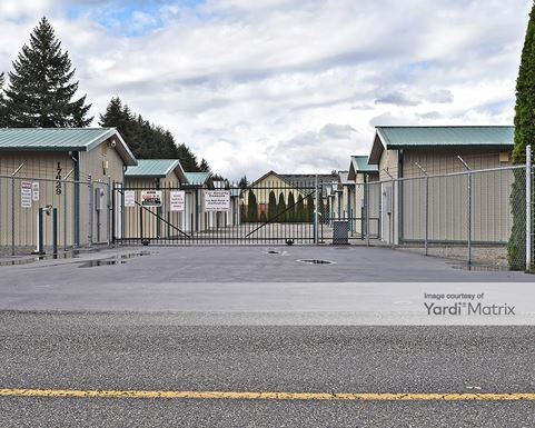 Source URL: https://cdnsc.rentcafe.com/dmslivecafe/3/1061871/1061871-1-2.jpg?width=-1&height=385&quality=80