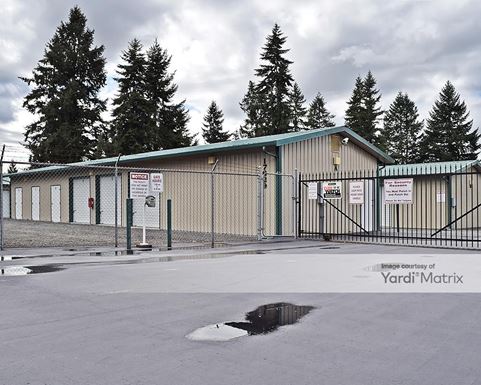 Source URL: https://cdnsc.rentcafe.com/dmslivecafe/3/1061871/1061871-1-3.jpg?width=-1&height=385&quality=80