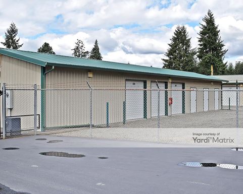 Source URL: https://cdnsc.rentcafe.com/dmslivecafe/3/1061871/1061871-1-4.jpg?width=-1&height=385&quality=80