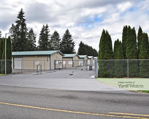 Source URL: https://cdnsc.rentcafe.com/dmslivecafe/3/1061871/1061871-1-5.jpg?width=-1&height=385&quality=80