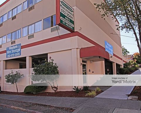 Source URL: https://cdnsc.rentcafe.com/dmslivecafe/3/1061872/1061872-1-3.jpg?width=-1&height=385&quality=80