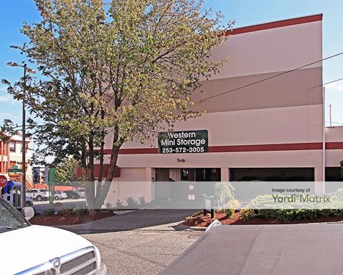 Source URL: https://cdnsc.rentcafe.com/dmslivecafe/3/1061872/1061872-1-4.jpg?width=-1&height=385&quality=80