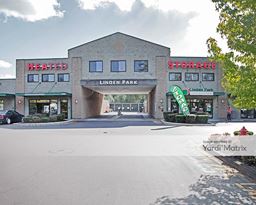 Image for Linden Park Storage - 2102 East Main Street, Puyallup, WA