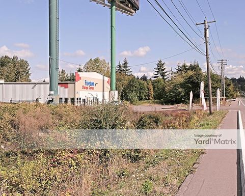 Source URL: https://cdnsc.rentcafe.com/dmslivecafe/3/1061880/1061880-1-2.jpg?width=-1&height=385&quality=80