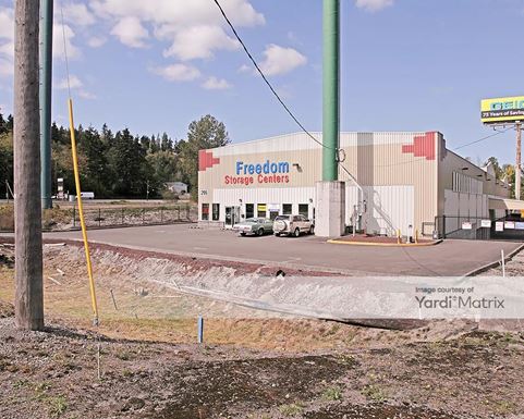 Source URL: https://cdnsc.rentcafe.com/dmslivecafe/3/1061880/1061880-1-3.jpg?width=-1&height=385&quality=80