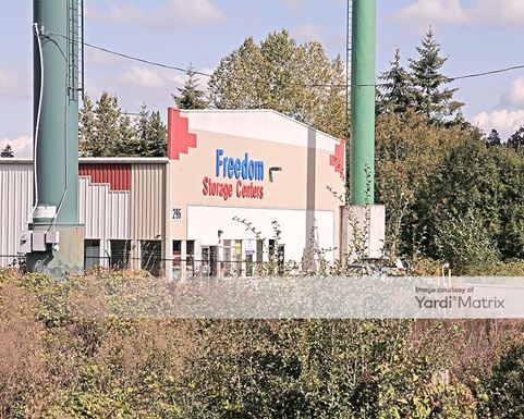 Source URL: https://cdnsc.rentcafe.com/dmslivecafe/3/1061880/1061880-1-4.jpg?width=-1&height=385&quality=80