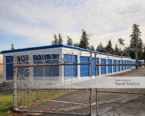 Source URL: https://cdnsc.rentcafe.com/dmslivecafe/3/1061881/1061881-1-2.jpg?width=-1&height=385&quality=80