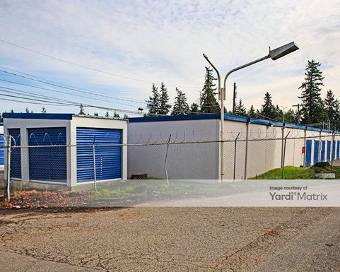 Source URL: https://cdnsc.rentcafe.com/dmslivecafe/3/1061881/1061881-1-3.jpg?width=-1&height=385&quality=80