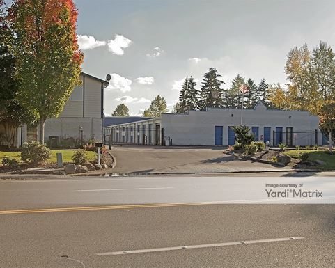 Source URL: https://cdnsc.rentcafe.com/dmslivecafe/3/1061881/1061881-1-4.jpg?width=-1&height=385&quality=80