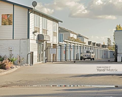 Source URL: https://cdnsc.rentcafe.com/dmslivecafe/3/1061881/1061881-1-5.jpg?width=-1&height=385&quality=80