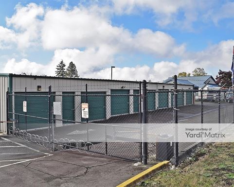 Source URL: https://cdnsc.rentcafe.com/dmslivecafe/3/1061884/1061884-1-3.jpg?width=-1&height=385&quality=80