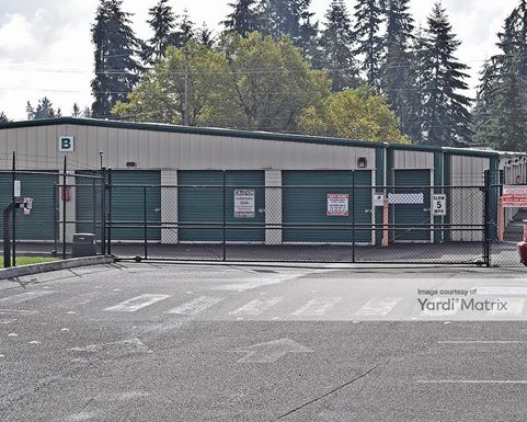 Source URL: https://cdnsc.rentcafe.com/dmslivecafe/3/1061884/1061884-1-4.jpg?width=-1&height=385&quality=80