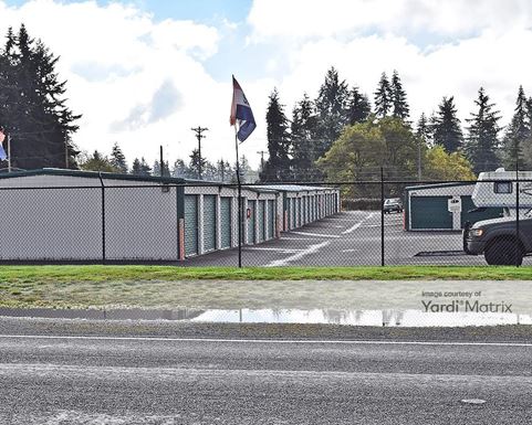 Source URL: https://cdnsc.rentcafe.com/dmslivecafe/3/1061884/1061884-1-5.jpg?width=-1&height=385&quality=80