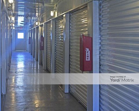 Source URL: https://cdnsc.rentcafe.com/dmslivecafe/3/1061889/1061889-1-4.jpg?width=-1&height=385&quality=80