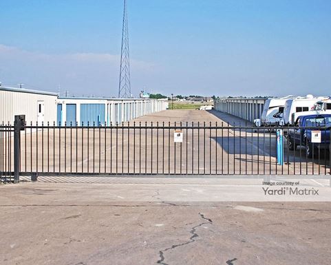 Source URL: https://cdnsc.rentcafe.com/dmslivecafe/3/1061890/1061890-1-2.jpg?width=-1&height=385&quality=80