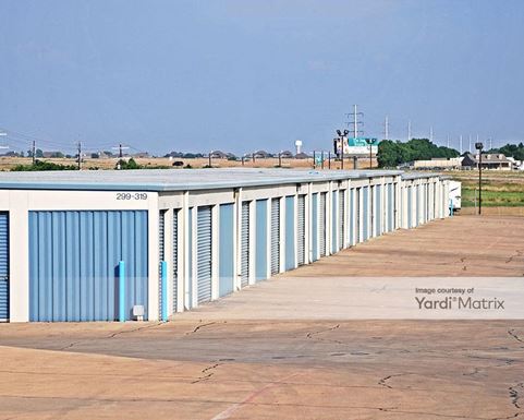 Source URL: https://cdnsc.rentcafe.com/dmslivecafe/3/1061890/1061890-1-3.jpg?width=-1&height=385&quality=80