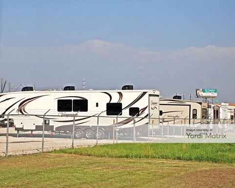 Source URL: https://cdnsc.rentcafe.com/dmslivecafe/3/1061890/1061890-1-5.jpg?width=-1&height=385&quality=80