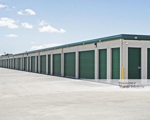 Source URL: https://cdnsc.rentcafe.com/dmslivecafe/3/1061891/1061891-1-3.jpg?width=-1&height=385&quality=80