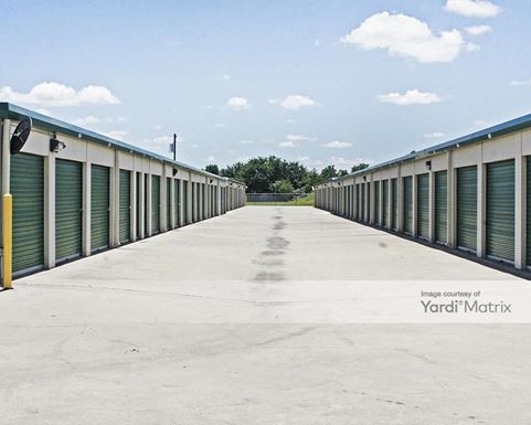 Source URL: https://cdnsc.rentcafe.com/dmslivecafe/3/1061891/1061891-1-4.jpg?width=-1&height=385&quality=80