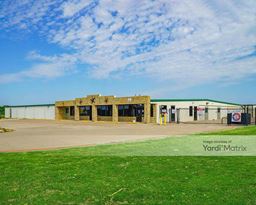 Image for FreeUp Storage - 1832 FM 66, Waxahachie, TX