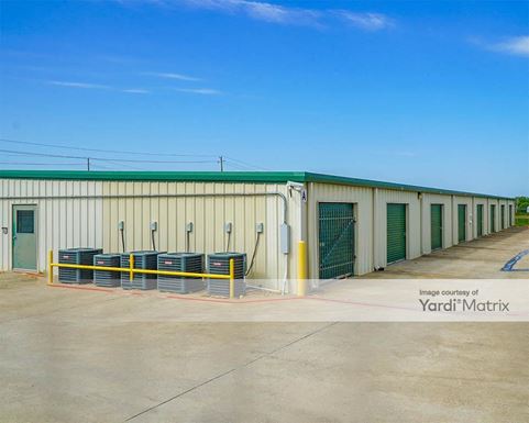 Source URL: https://cdnsc.rentcafe.com/dmslivecafe/3/1061894/1061894-1-3.jpg?width=-1&height=385&quality=80