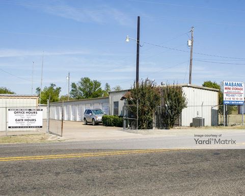 Source URL: https://cdnsc.rentcafe.com/dmslivecafe/3/1061895/1061895-1-2.jpg?width=-1&height=385&quality=80