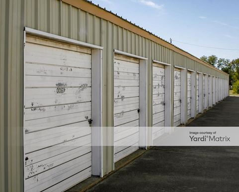 Source URL: https://cdnsc.rentcafe.com/dmslivecafe/3/1061895/1061895-1-4.jpg?width=-1&height=385&quality=80