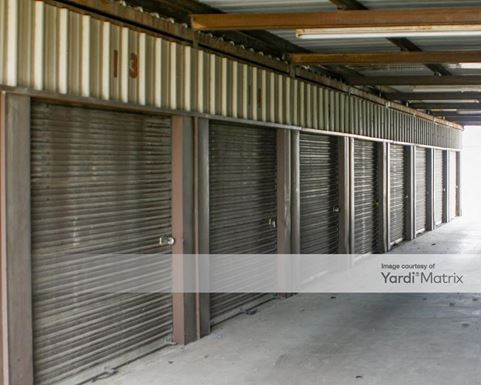 Source URL: https://cdnsc.rentcafe.com/dmslivecafe/3/1061897/1061897-1-4.jpg?width=-1&height=385&quality=80