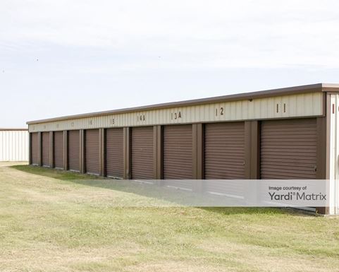 Source URL: https://cdnsc.rentcafe.com/dmslivecafe/3/1061897/1061897-1-6.jpg?width=-1&height=385&quality=80