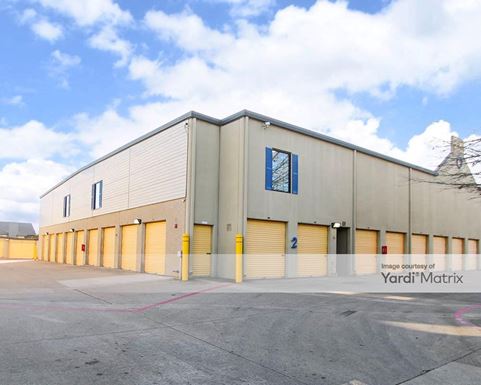 Source URL: https://cdnsc.rentcafe.com/dmslivecafe/3/1061907/1061907-1-2.jpg?width=-1&height=385&quality=80