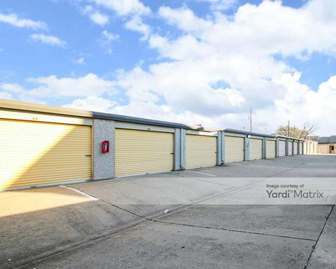 Source URL: https://cdnsc.rentcafe.com/dmslivecafe/3/1061907/1061907-1-3.jpg?width=-1&height=385&quality=80