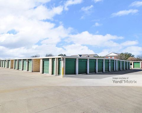 Source URL: https://cdnsc.rentcafe.com/dmslivecafe/3/1061910/1061910-1-2.jpg?width=-1&height=385&quality=80