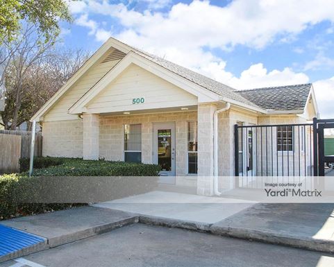 Source URL: https://cdnsc.rentcafe.com/dmslivecafe/3/1061910/1061910-1-3.jpg?width=-1&height=385&quality=80