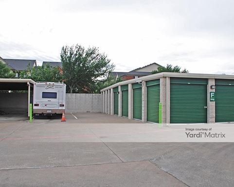 Source URL: https://cdnsc.rentcafe.com/dmslivecafe/3/1061910/1061910-1-4.jpg?width=-1&height=385&quality=80