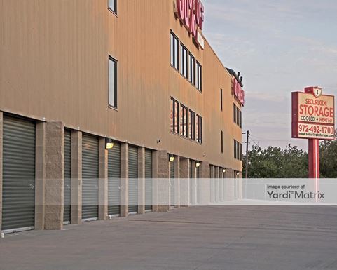 Source URL: https://cdnsc.rentcafe.com/dmslivecafe/3/1061911/1061911-1-3.jpg?width=-1&height=385&quality=80