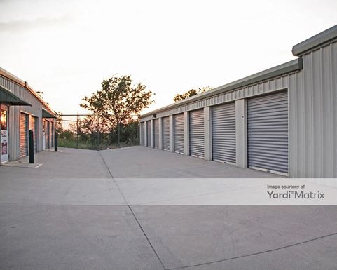 Source URL: https://cdnsc.rentcafe.com/dmslivecafe/3/1061911/1061911-1-4.jpg?width=-1&height=385&quality=80