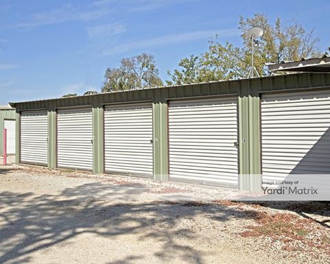 Source URL: https://cdnsc.rentcafe.com/dmslivecafe/3/1061913/1061913-1-3.jpg?width=-1&height=385&quality=80